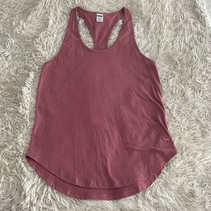 PINK Tank Top